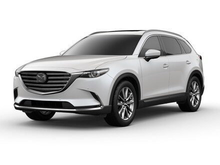 Schwartz Mazda Shrewsbury Nj New Amp Used Car Dealer